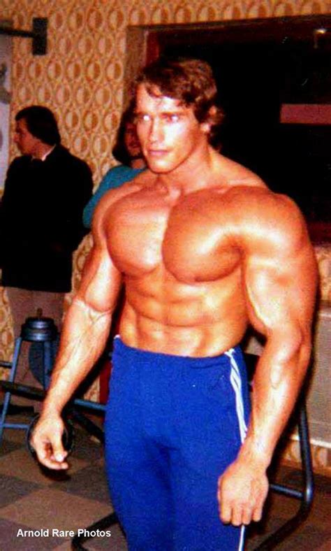 bodybuilding foru|bodybuilding forum pics.